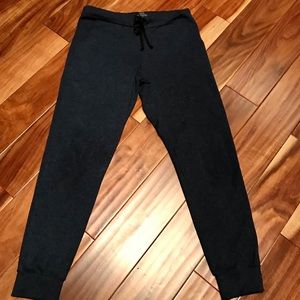 Good Hyouman Lightweight Joggers